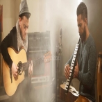 Bahadir tatlioz sur yala.fm